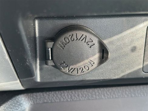 Used 2019 Toyota Tundra SR5 image 29