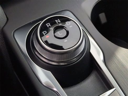 New 2025 Ford Escape Active w/ Tech Pack #1 image 33