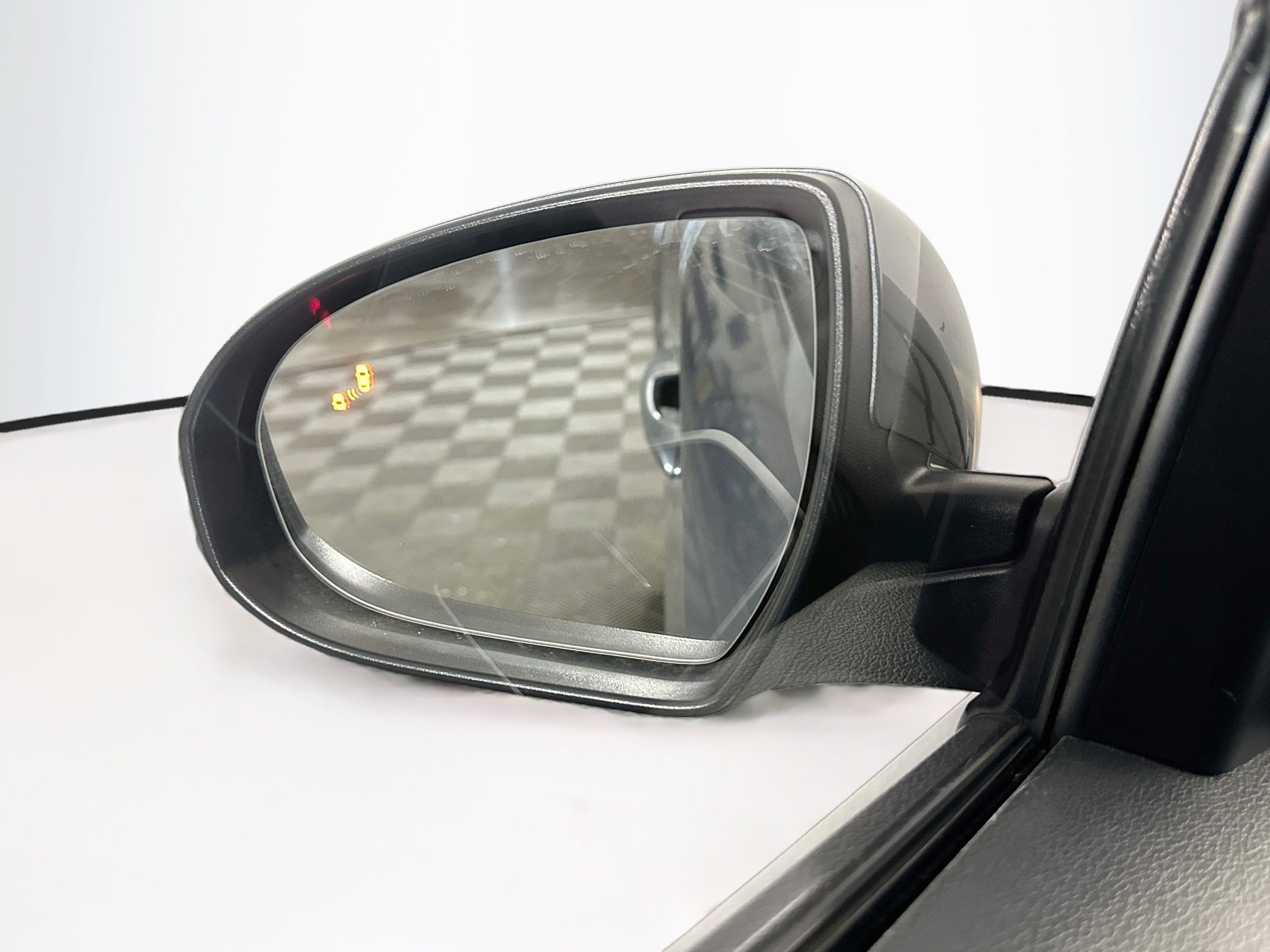 Used 2019 Hyundai Tucson Value AWD/4WD image 16