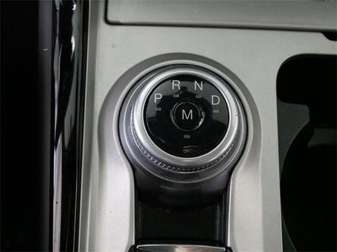 Certified 2023 Ford Explorer ST w/ Technology Package image 24