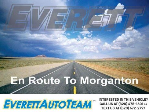 Used 2016 RAM 1500 Big Horn AWD/4WD image 1
