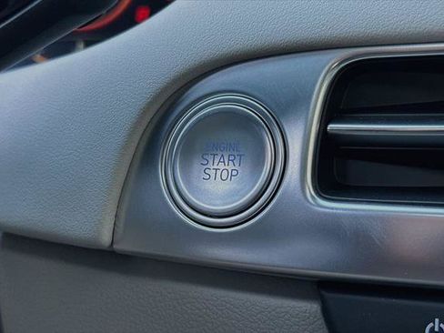 New 2023 Hyundai Palisade Calligraphy image 21