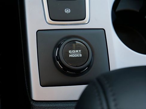 Used 2024 Ford Bronco Sport Big Bend image 31