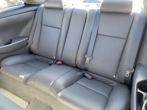 Used 2007 Toyota Solara SLE image 17