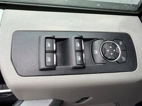 Used 2018 Ford F150 XLT w/ Equipment Group 302A Luxury AWD/4WD image 25