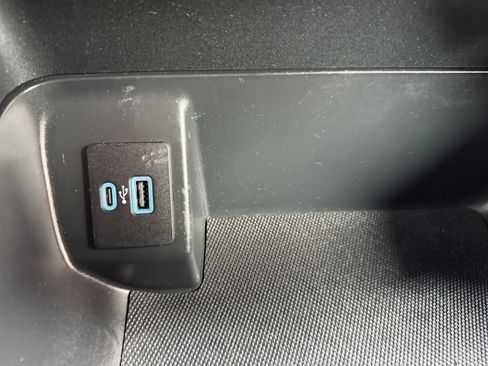 Used 2023 Ford F150 XLT w/ Equipment Group 302A High image 23