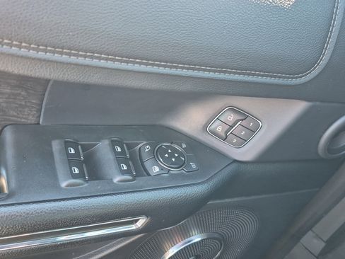 Used 2021 Ford Expedition Limited image 24