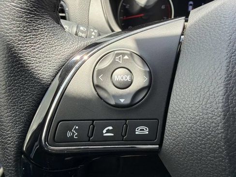 Used 2025 Mitsubishi Eclipse Cross SEL AWD/4WD image 26