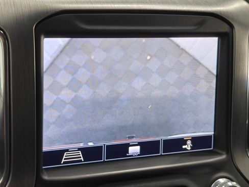 Used 2020 GMC Sierra 1500 Denali image 56