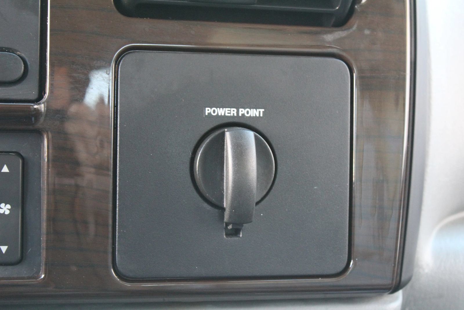 Used 2005 Ford F350 Lariat RWD image 20