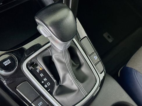 Used 2024 Kia Seltos S image 24