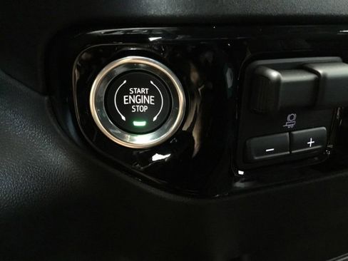 New 2026 GMC Sierra 1500 Elevation w/ Elevation Premium Package image 42