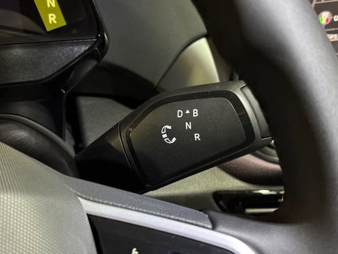 New 2026 Volkswagen ID.4 Pro RWD image 20