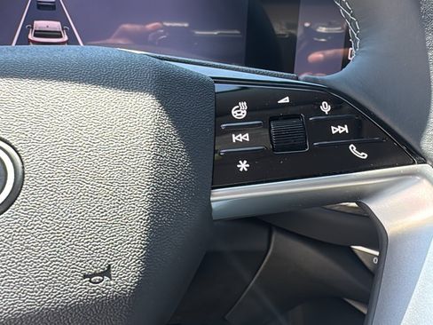 New 2026 Audi Q5 Premium AWD/4WD image 24