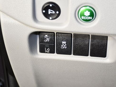 Used 2021 Honda Pilot EX-L image 37