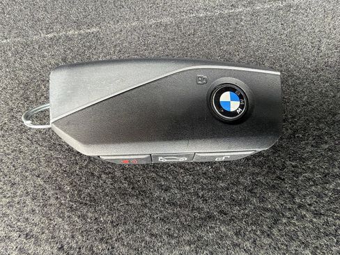 Used 2026 BMW 228i xDrive w/ Technology Package AWD/4WD image 28
