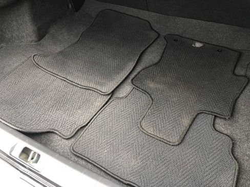 Used 2019 Subaru Impreza 2.0i image 21