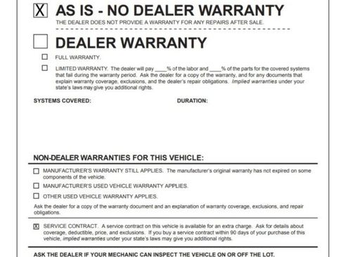 Certified 2022 GMC Sierra 1500 SLT image 31