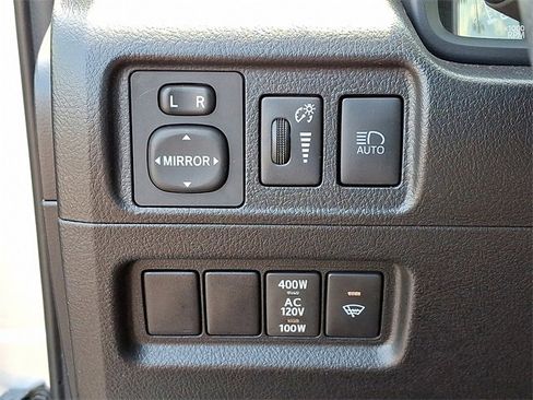 Used 2024 Toyota 4Runner SR5 image 26