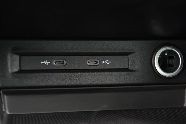 New 2027 Volkswagen Taos S FWD image 22
