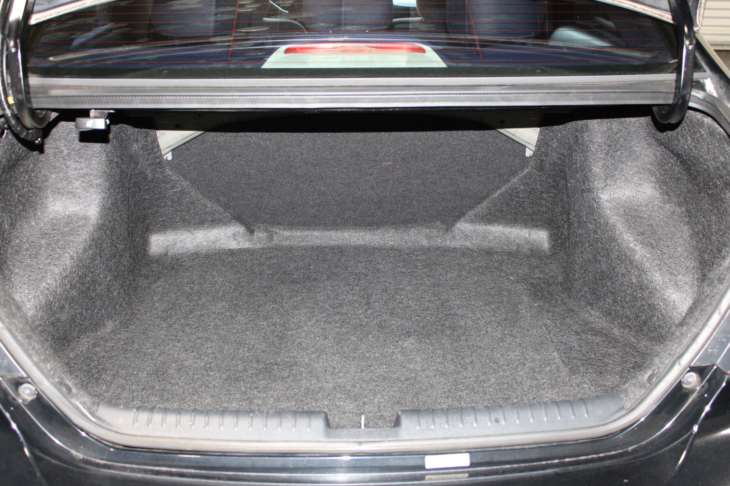 Used 2013 Honda Civic LX image 33