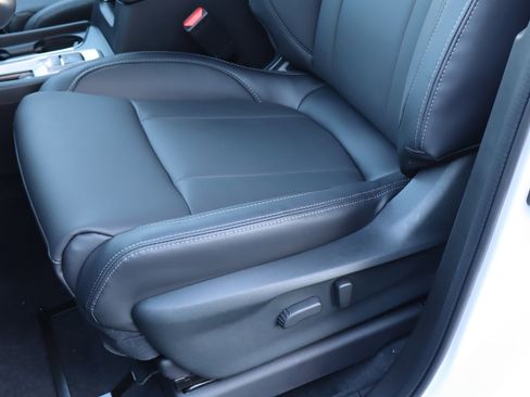 New 2026 Subaru Ascent Premium image 10