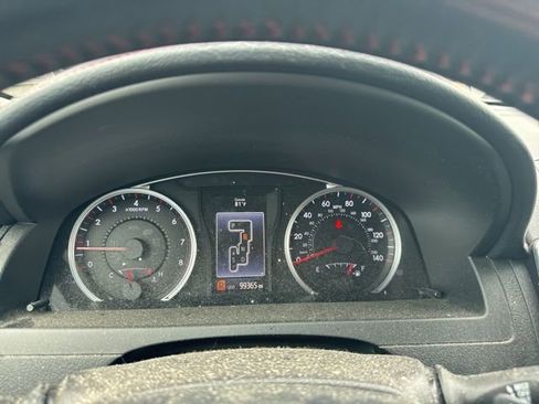 Used 2017 Toyota Camry SE FWD image 30