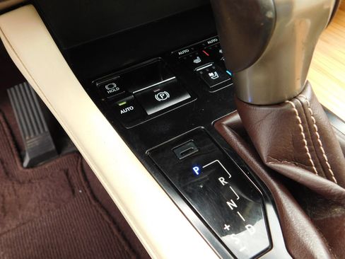 Used 2019 Lexus RX 350 AWD w/ Navigation Package image 26