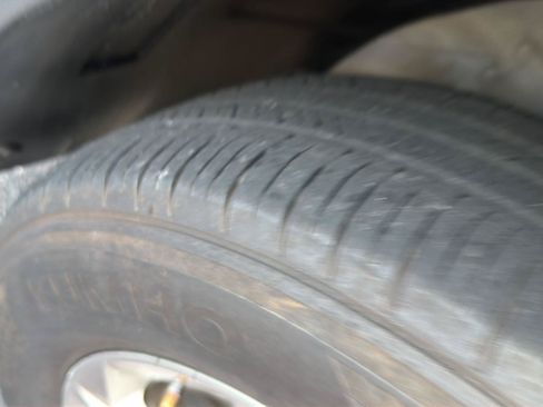 Used 2025 Hyundai Tucson SE FWD image 38