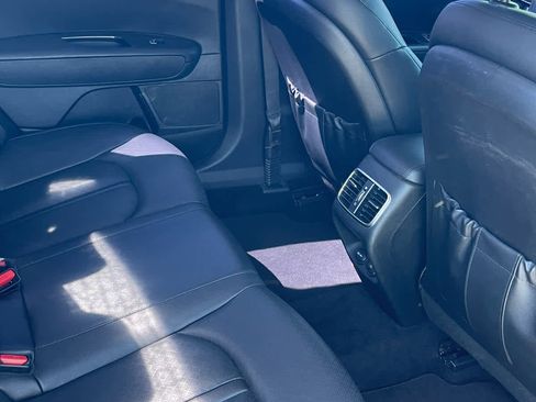 Used 2019 Kia Optima EX FWD image 27