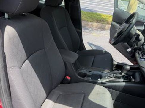 Used 2024 Toyota Corolla LE FWD image 22
