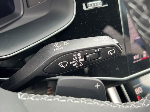 New 2026 Audi Q7 3.0T Premium Plus image 26