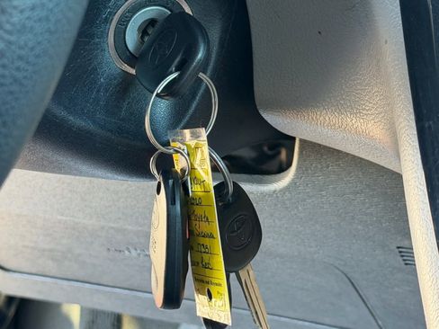 Used 2020 Toyota Sienna LE image 27