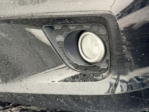 Used 2015 Honda Accord EX-L image 11