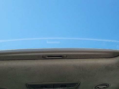 Used 2020 Kia Telluride SX w/ SX Prestige Package image 10