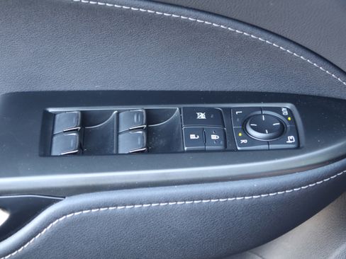 Used 2023 Lexus NX 350 F Sport image 13