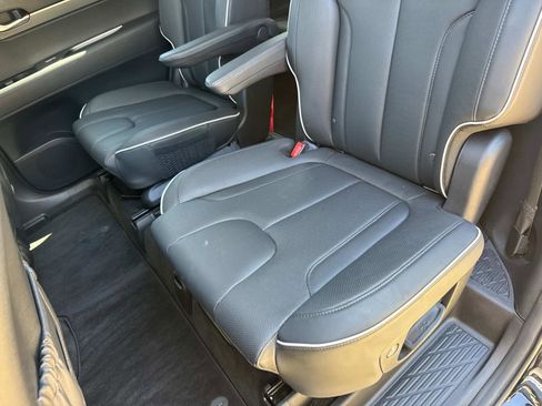 Used 2024 Hyundai Palisade XRT image 12