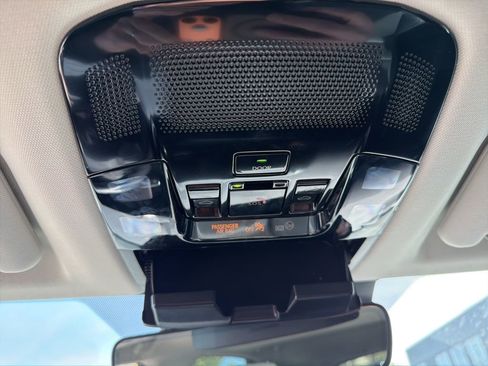 Used 2025 Lexus NX 350h AWD w/ Accessory Package (2T) image 40