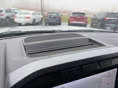 Certified 2024 Ford F150 XLT w/ Mobile Office Package image 27