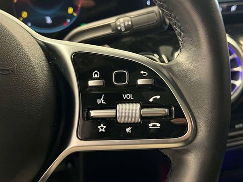 Certified 2023 Mercedes-Benz GLA 250 4MATIC image 22