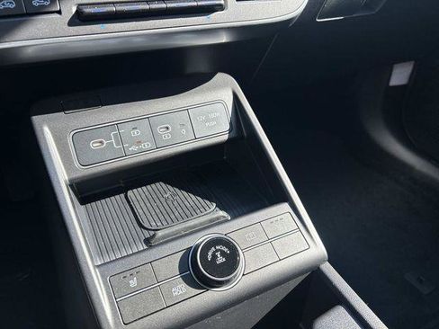 New 2026 Hyundai Kona SEL Premium image 12