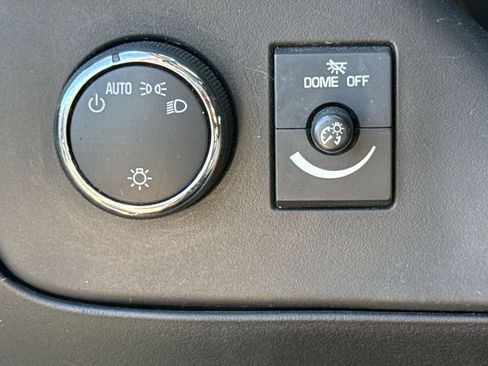 Used 2024 GMC Savana 2500 w/ Driver Convenience Package RWD image 16