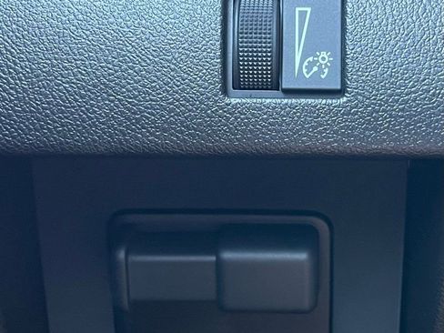 New 2026 Chevrolet Colorado Trail Boss image 19