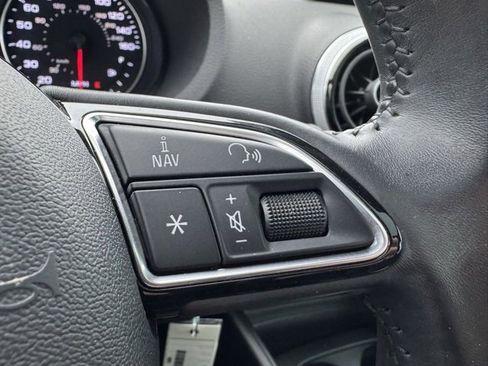 Used 2016 Audi A3 2.0T Premium image 23