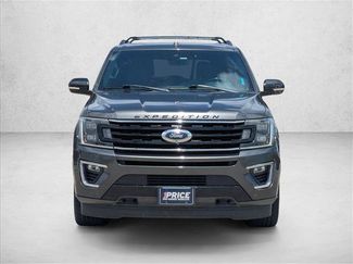 Used 2021 Ford Expedition Limited RWD video 2