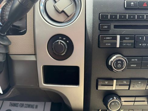 Used 2010 Ford F150 XL image 12