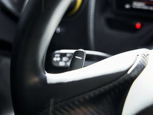 Used 2019 McLaren 720S RWD image 48