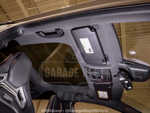 Used 2016 Mercedes-Benz GLA 45 AMG 4MATIC image 76