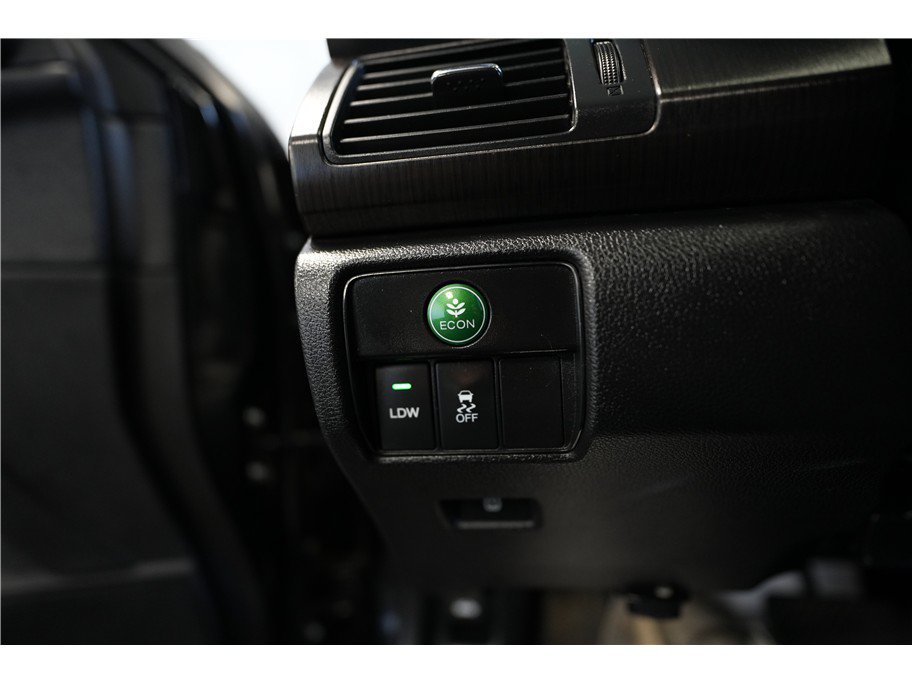 Used 2015 Honda Accord EX-L image 18