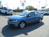 Used 2015 Volkswagen Jetta S image 3